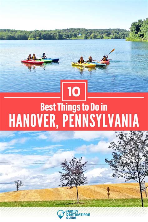 Romantic things to do in hanover, pa  Stay at this business-friendly hotel in Hanover